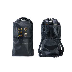 АЗТРОН,АКВАТОН