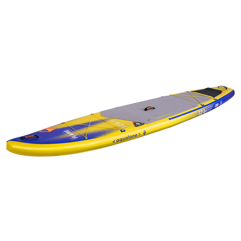 Супове(SUP)